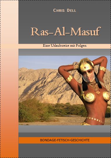 Ras-Al-Masuf